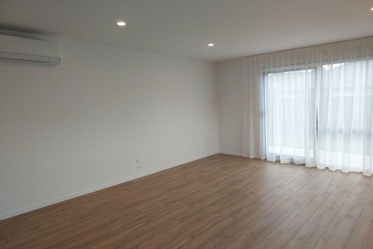 Photo of property in 55 Shepherds Bush Road, Ramarama, 2579