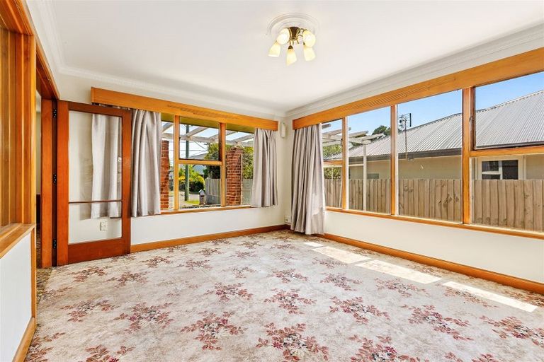 Photo of property in 21 Earl Street, Hillsborough, Christchurch, 8022