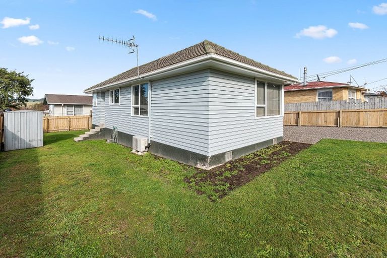 Photo of property in 14 Turner Drive, Western Heights, Rotorua, 3015
