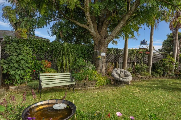Photo of property in 254 King Street, Whakatane, 3120