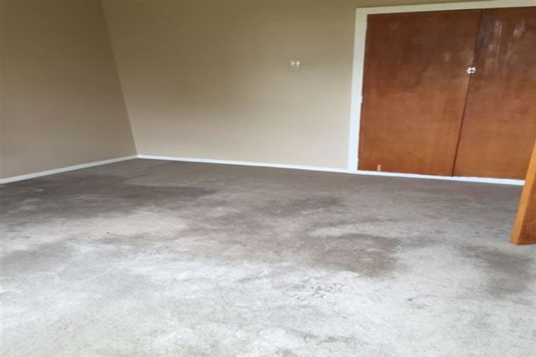 Photo of property in 26 Crosby Street, Mairehau, Christchurch, 8013