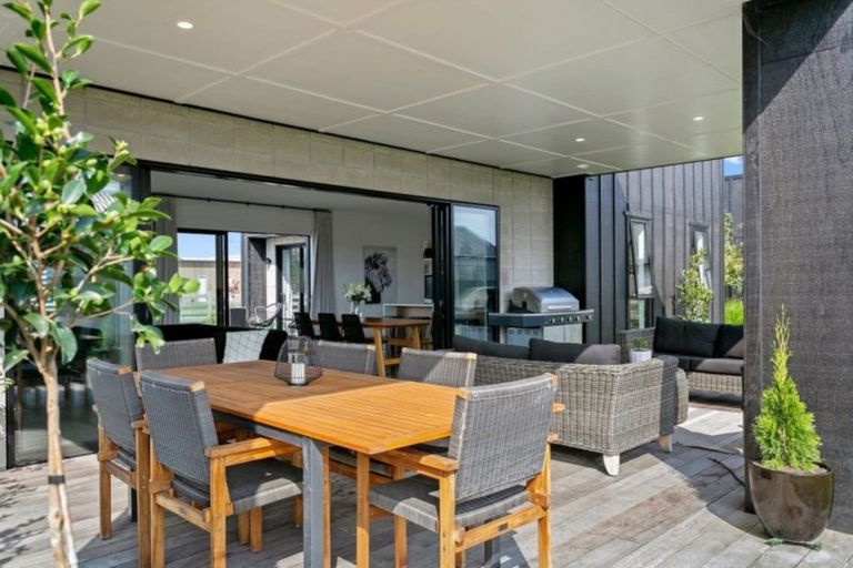 Photo of property in 3 Alan Livingston Drive, Cambridge, 3434