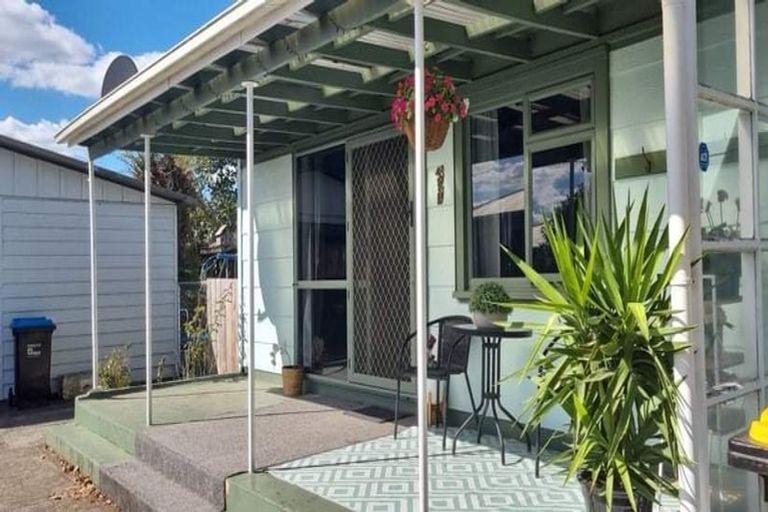 Photo of property in 74 Whitmore Street, Kihikihi, Te Awamutu, 3800