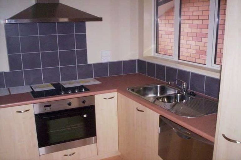 Photo of property in 8/97 Warden Street, Richmond, Christchurch, 8013