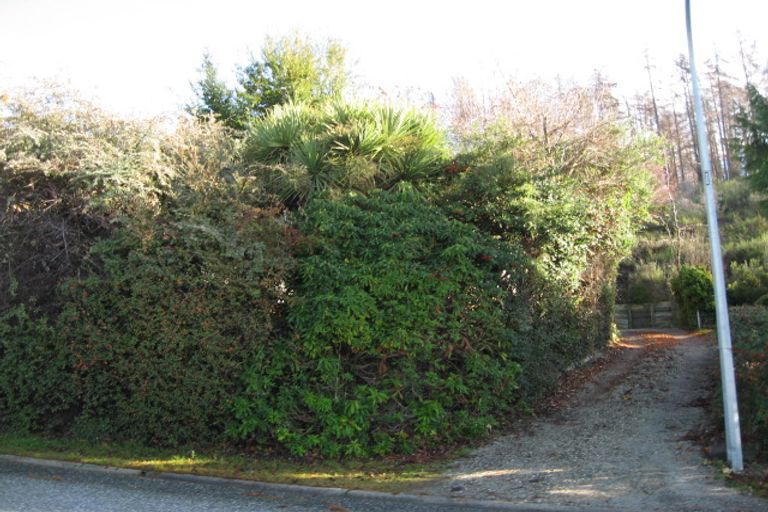 Photo of property in 14 Bills Way, Wanaka, 9305