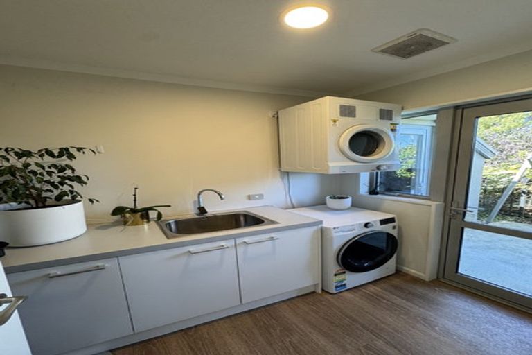 Photo of property in 58 Valiant Street, Wigram, Christchurch, 8042