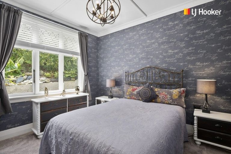 Photo of property in 35 Allandale Road, Saint Clair, Dunedin, 9012