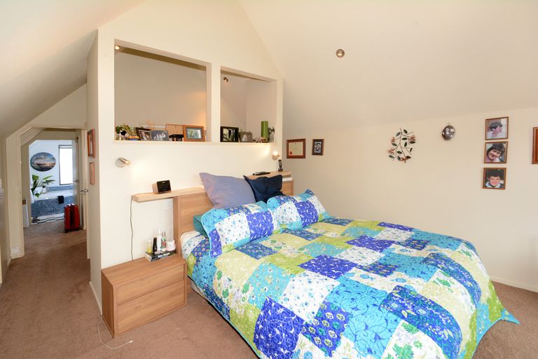 Photo of property in 5 Hoylake Street, Outram, 9019