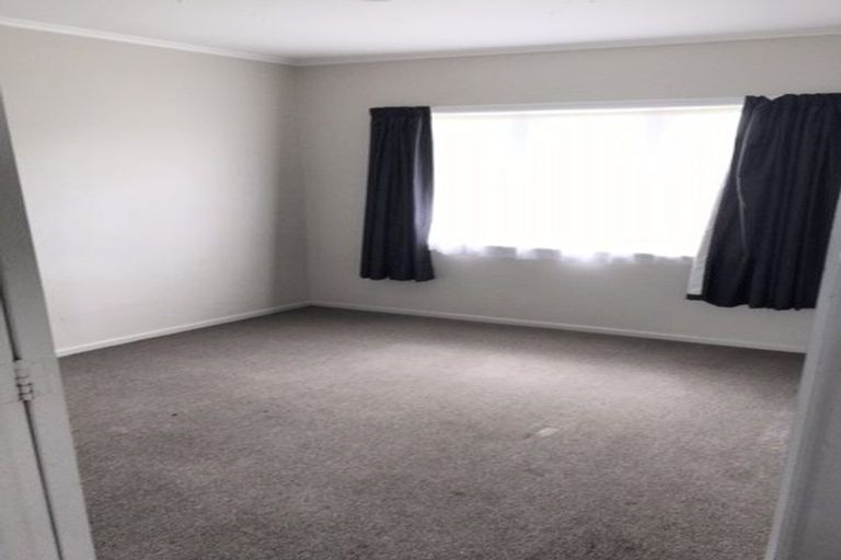 Photo of property in 23 Valentine Street, Papakura, 2110