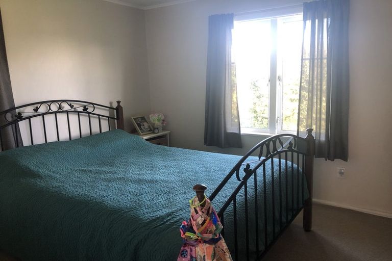 Photo of property in 9 Gordon Terrace, Matamata, 3400