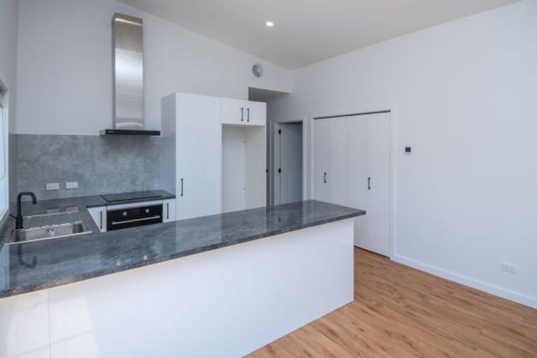 Photo of property in 264 Whitaker Street, Whataupoko, Gisborne, 4010