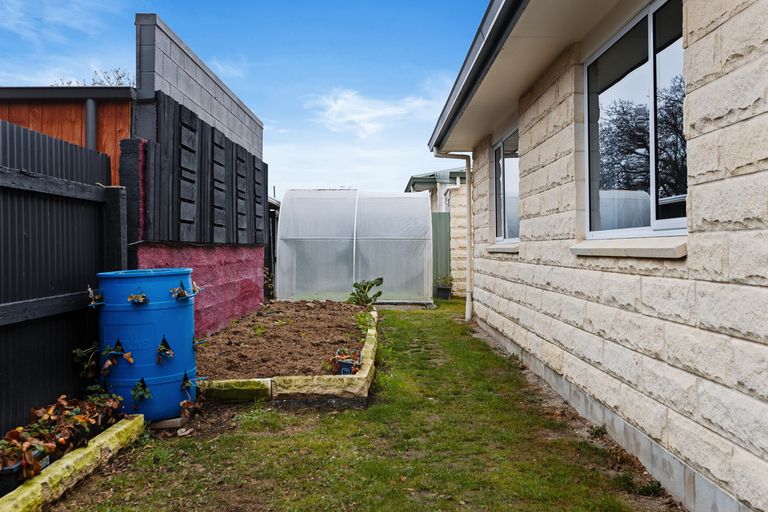 Photo of property in 46 Brandon Street, Alexandra, 9320