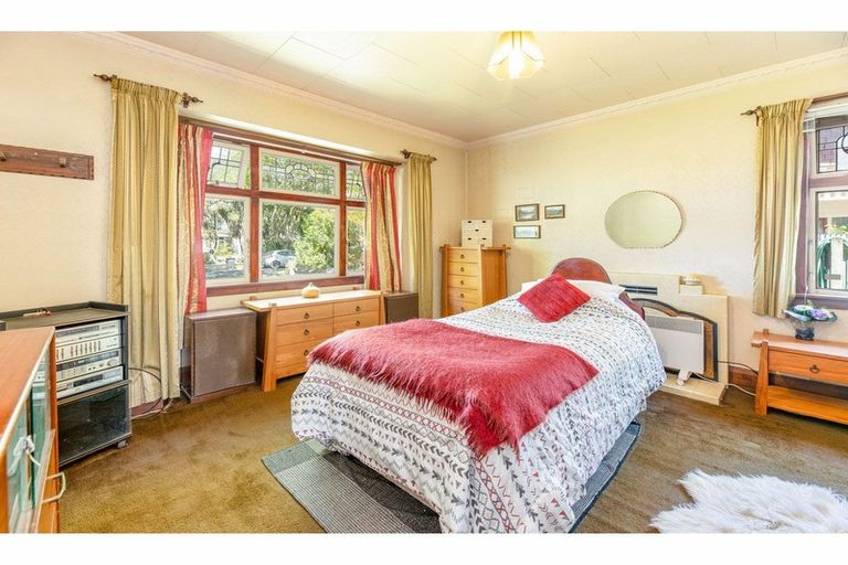 Photo of property in 117 Roker Street, Somerfield, Christchurch, 8024