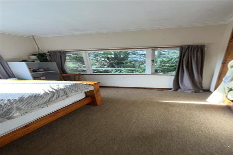 Photo of property in 13 Gardner Avenue, New Lynn, Auckland, 0600