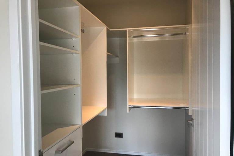 Photo of property in 83 Cambridge Road, Te Awamutu, 3800