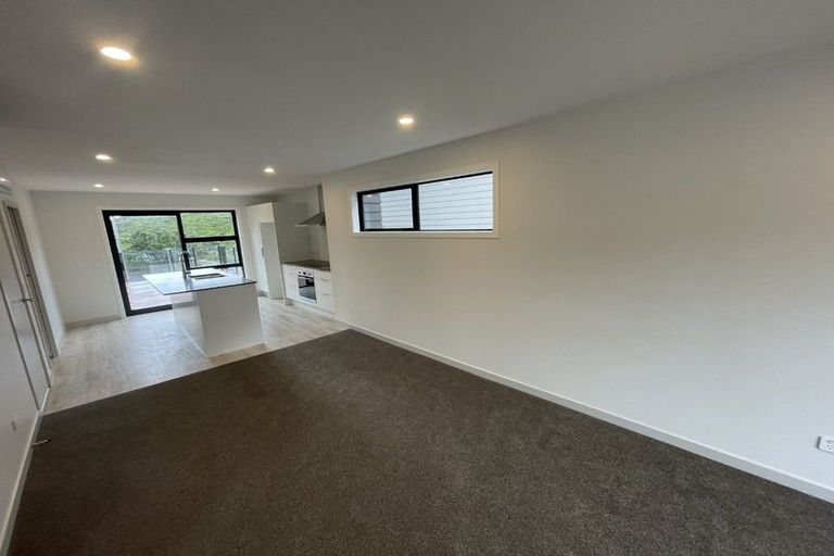 Photo of property in 11a Barberry Grove, Maungaraki, Lower Hutt, 5010