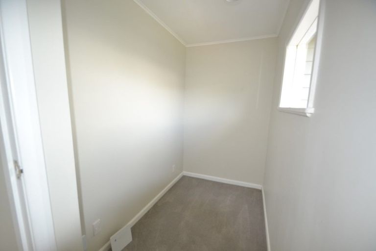 Photo of property in 40a D'arcy Street, Richmond, 7020