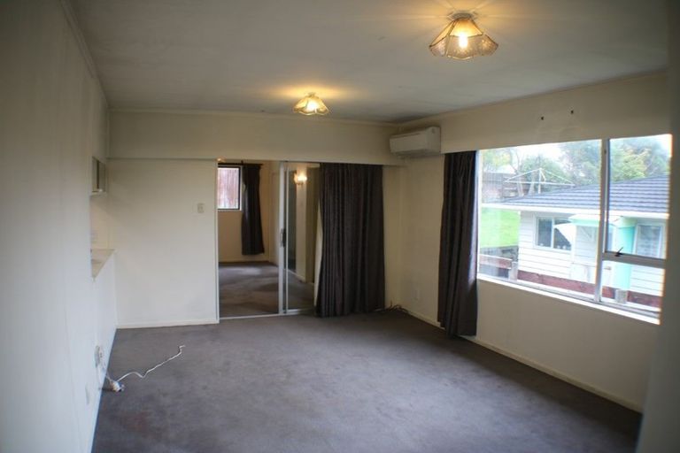 Photo of property in 45a Cypress Drive, Maungaraki, Lower Hutt, 5010