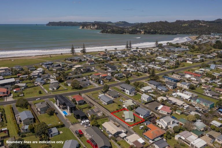Photo of property in 204a Cook Drive, Whitianga, 3510