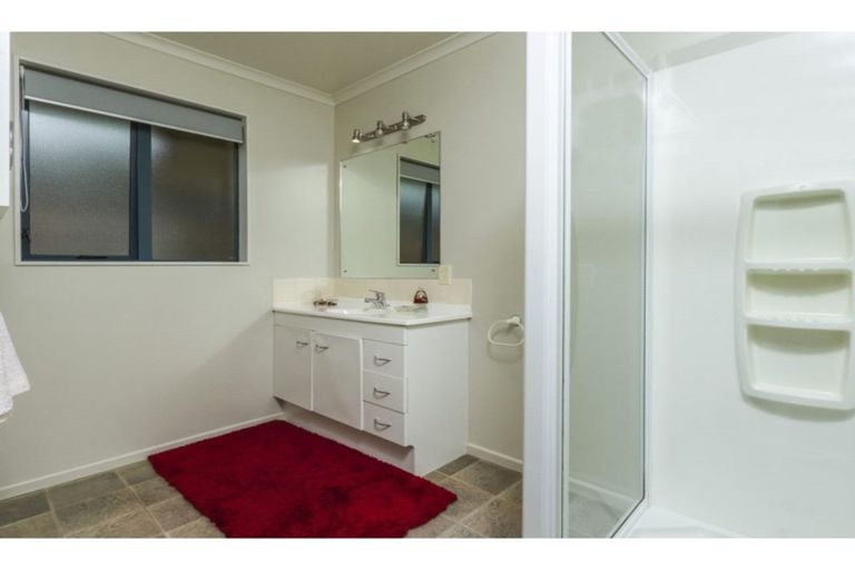 Photo of property in 3 Ivy Crescent, Richmond, 7020