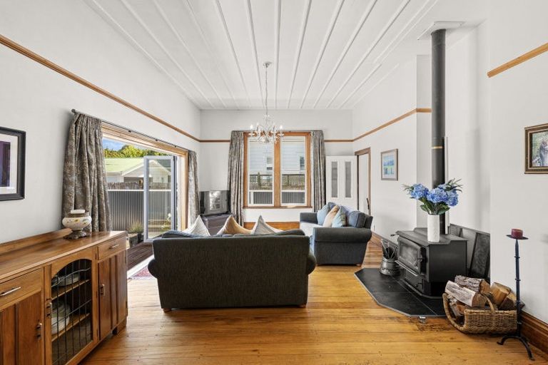 Photo of property in 29 Halswell Street, Whanganui, 4500