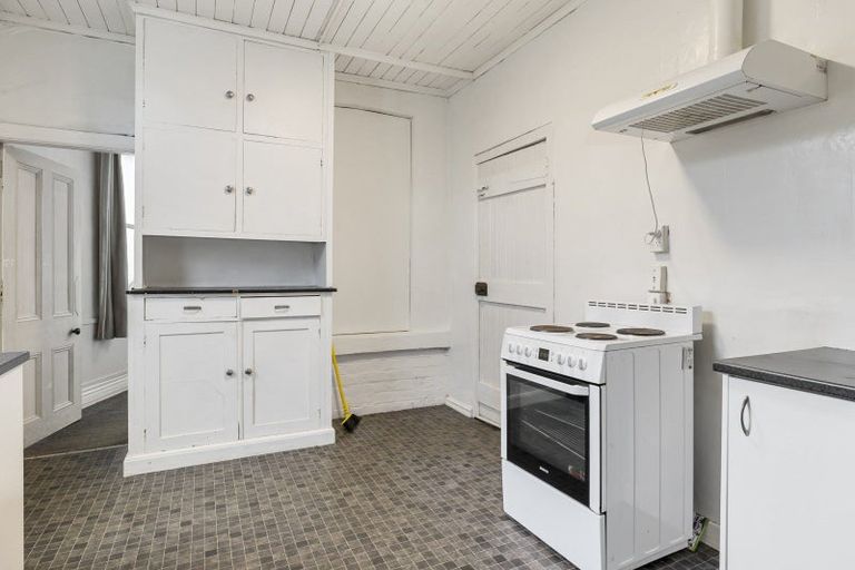 Photo of property in 7 Selwyn Street, North East Valley, Dunedin, 9010