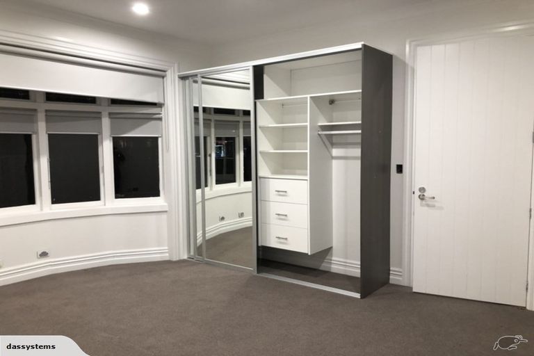 Photo of property in 57 Green Lane East, Remuera, Auckland, 1050