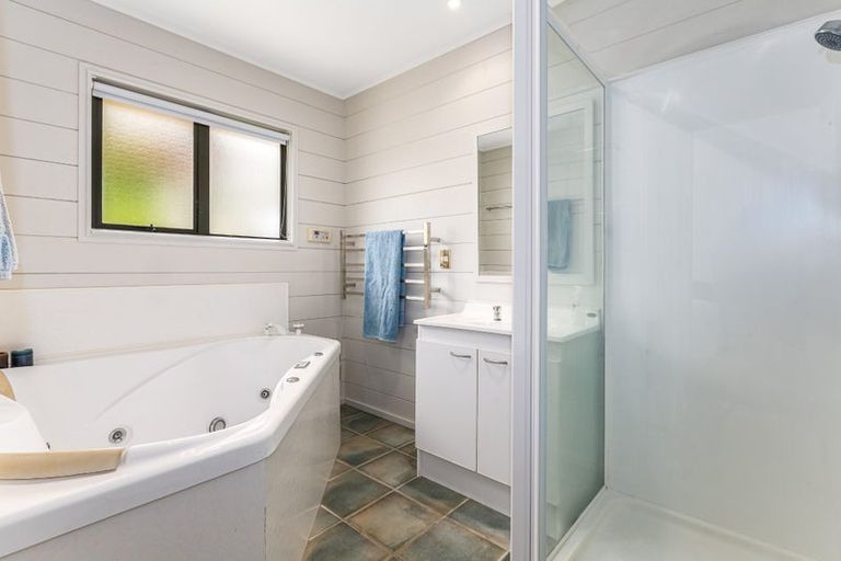 Photo of property in 11 The Layline, Whitby, Porirua, 5024