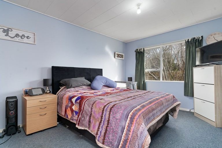 Photo of property in 26 Waterhouse Street, Masterton, 5810