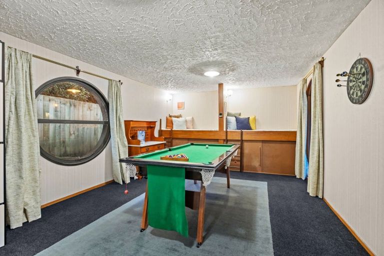 Photo of property in 19a Whareora Terrace, Cashmere, Christchurch, 8022