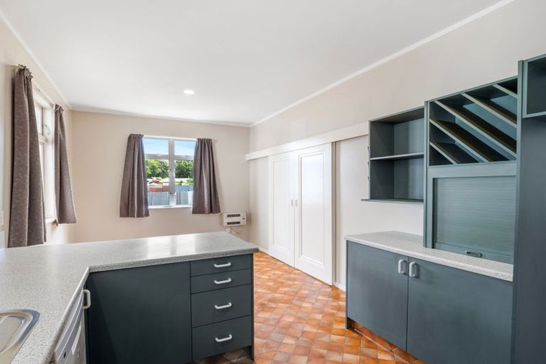 Photo of property in 30 Rangitikei Street, Whanganui East, Whanganui, 4500