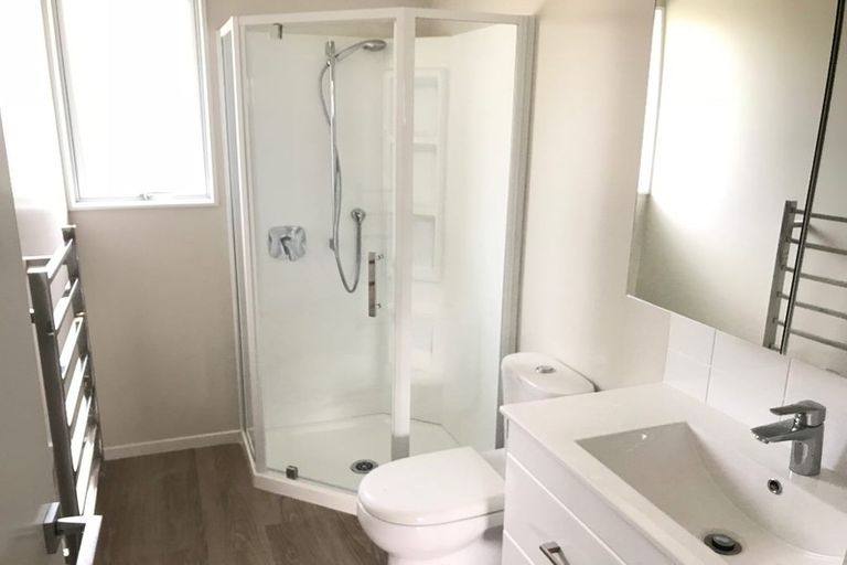 Photo of property in 3/20 Hurley Street, Christchurch Central, Christchurch, 8011