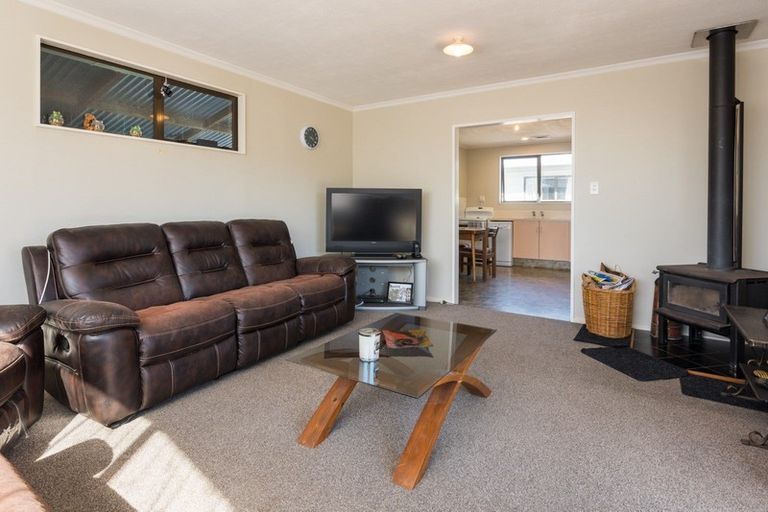 Photo of property in 10a Rata Place, Witherlea, Blenheim, 7201