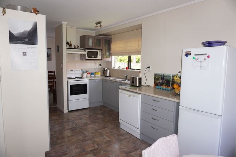 Photo of property in 107 Prices Avenue, Thames, 3500