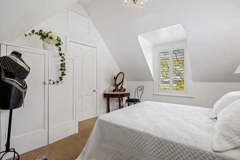 Photo of property in 211 Summerhill Road, Cust, Rangiora, 7471