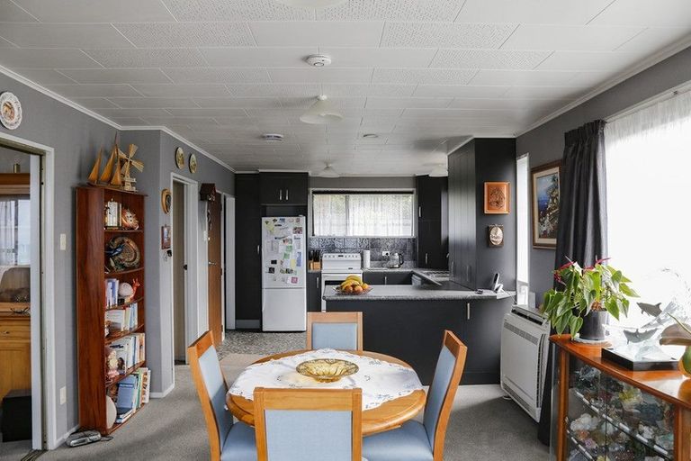 Photo of property in 40 Warren Street, Oamaru, 9400