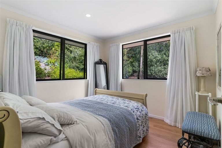 Photo of property in 3 Seascape Crescent, Waipu, 0582