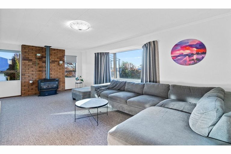 Photo of property in 73 Short Street, Richmond, Invercargill, 9810