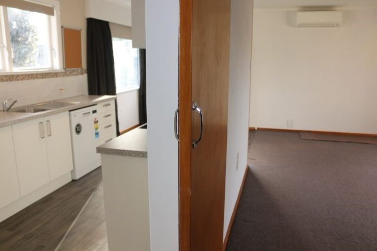 Photo of property in 70 Keith Street, Roslyn, Palmerston North, 4414