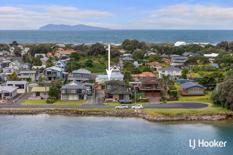 Photo of property in 49 Pio Road, Bowentown, Katikati, 3177