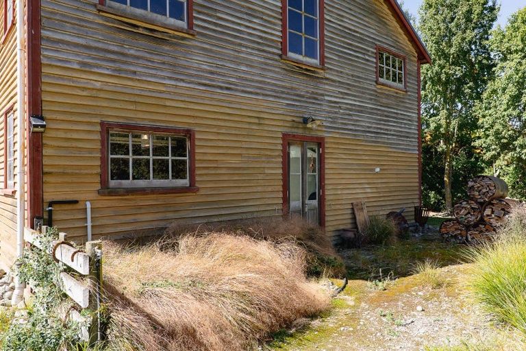 Photo of property in 49 Stott Drive, Darfield, 7571