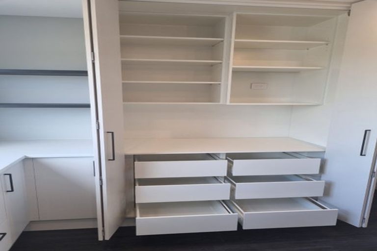 Photo of property in 59 Skibbereen Drive, Halswell, Christchurch, 8025