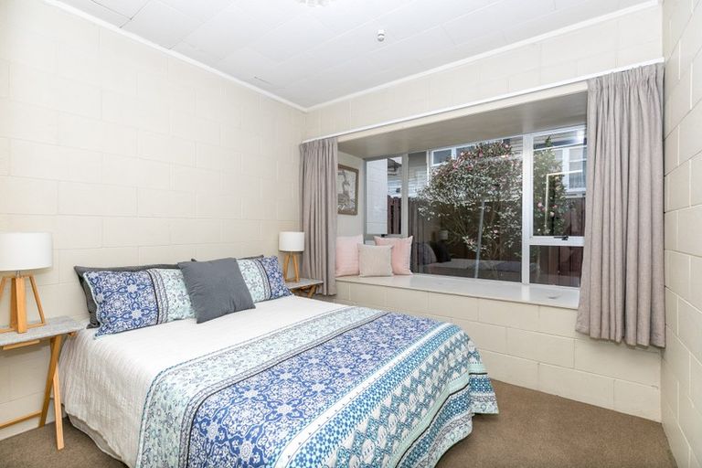 Photo of property in 2/121 Queens Avenue, Frankton, Hamilton, 3204