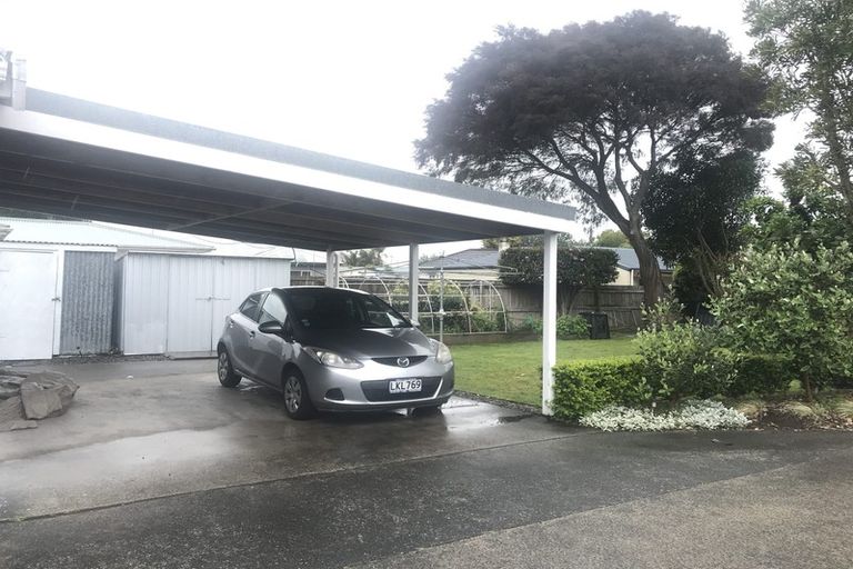 Photo of property in 12a Riverlea Road, Riverlea, Hamilton, 3216