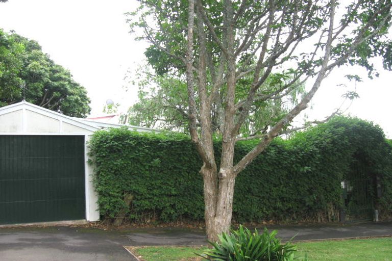 Photo of property in 26 Hepburn Street, Freemans Bay, Auckland, 1011