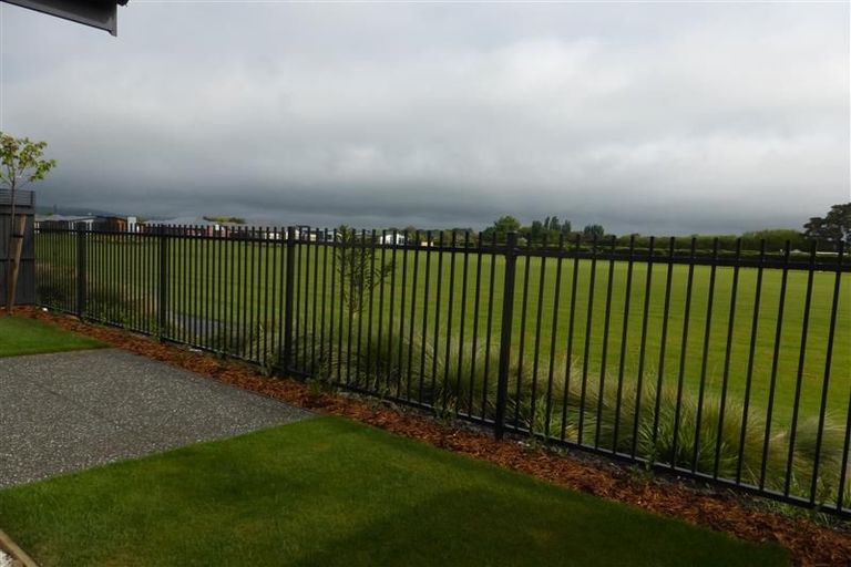 Photo of property in 4 Aberdare Street, Halswell, Christchurch, 8025