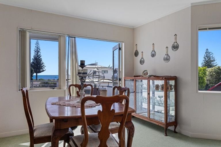 Photo of property in 34 Eruini Street, Ohope, 3121