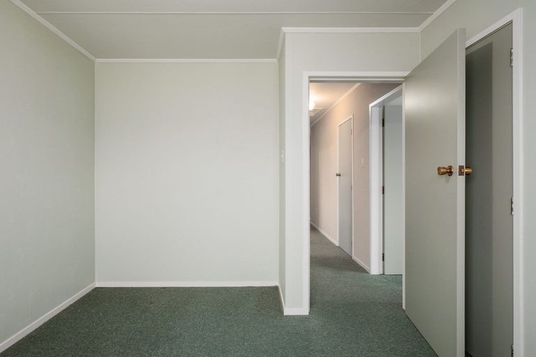 Photo of property in 34 Alice Street, Outer Kaiti, Gisborne, 4010