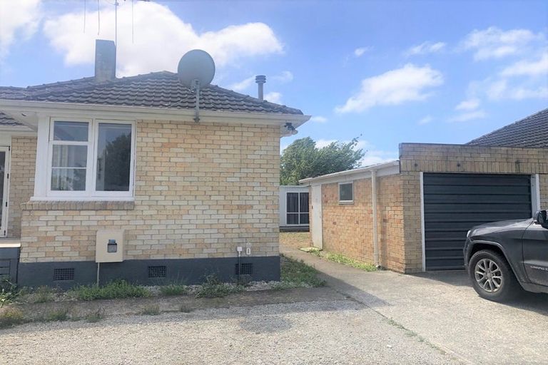 Photo of property in 2 Kenney Crescent, Fairfield, Hamilton, 3214