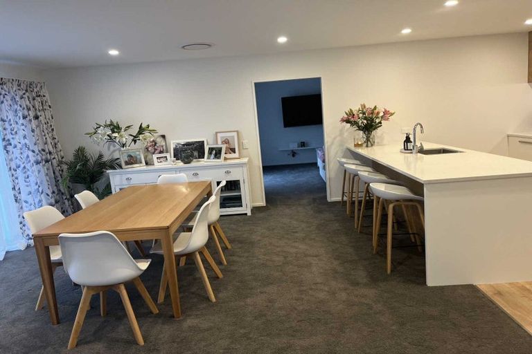 Photo of property in 5 Tuaki Street, Pegasus, 7612